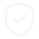 始于1762专注中药贴敷三百年